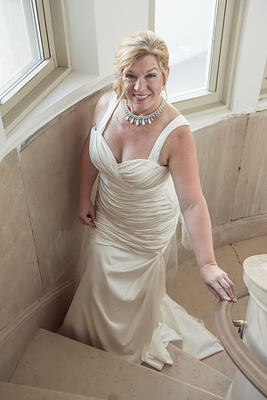 Hall wedding-4044