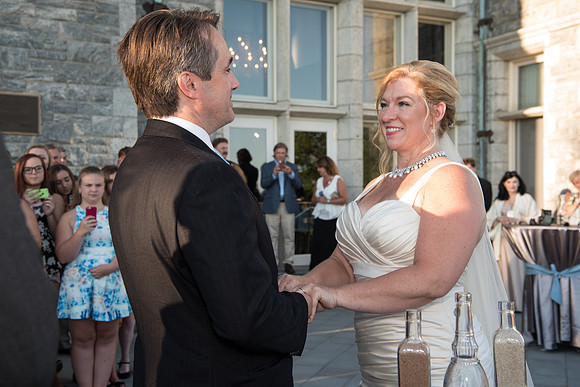 Hall wedding-4103