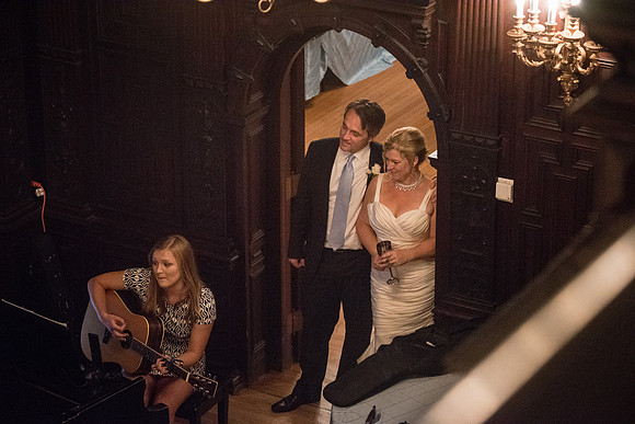 Hall wedding-0463