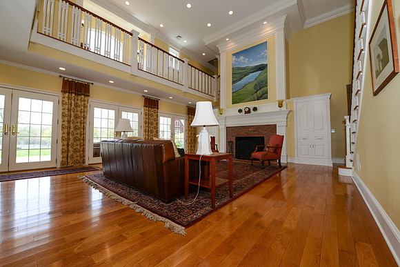 laurel brook-6496