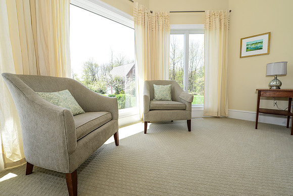 laurel brook-6506