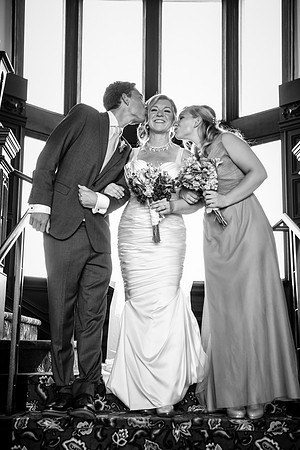 Hall wedding-4086-2