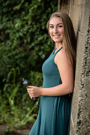 Lexi-0001