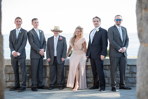 Hall wedding-0234