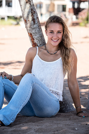 lauren27