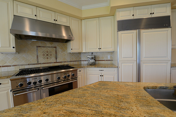 laurel brook-6546