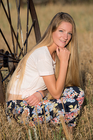 kate and allie (4 of 319)