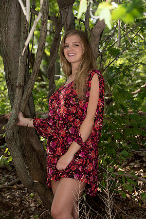 maddie-2798