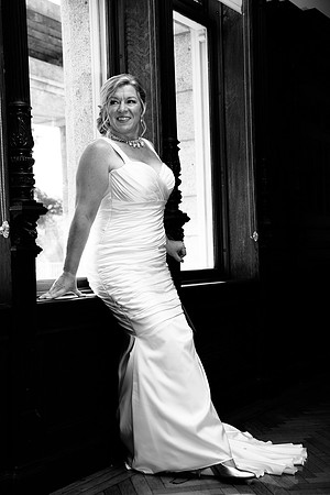 Hall wedding-4037