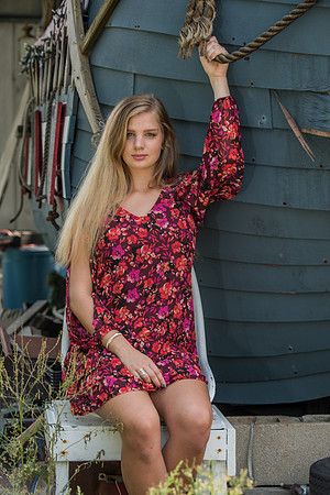 maddie-2817