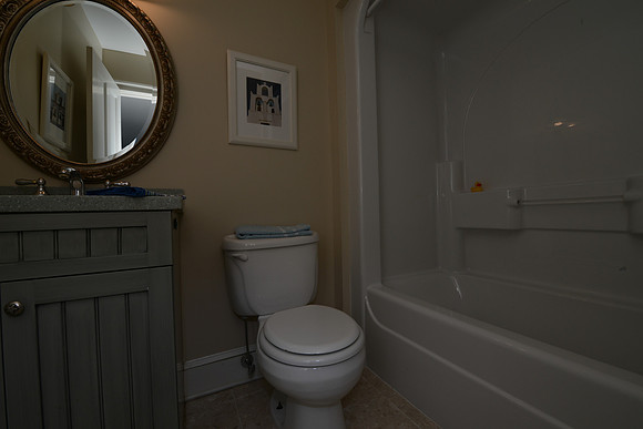 laurel brook-6573