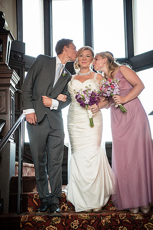 Hall wedding-4085