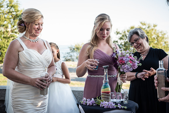 Hall wedding-4143