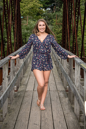 Lexi-0061
