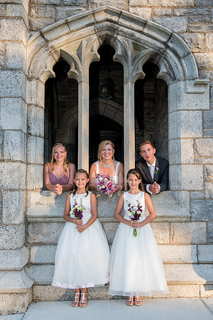 Hall wedding-4212