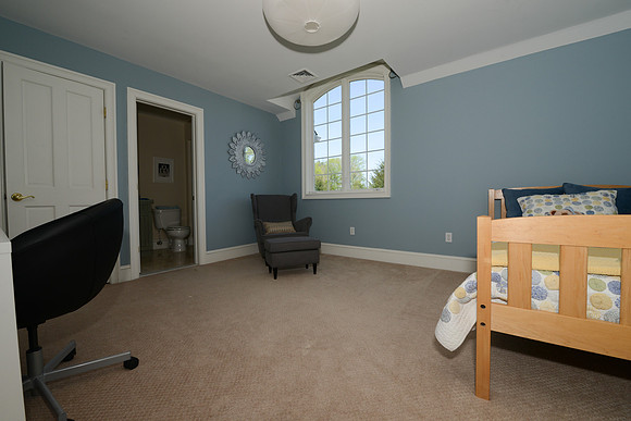 laurel brook-6571