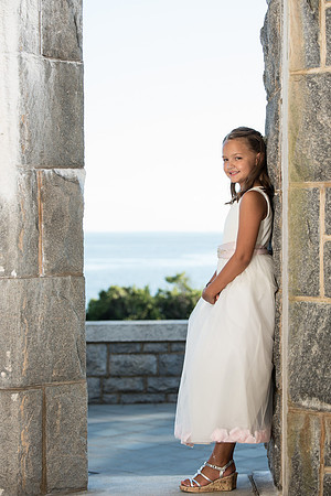 Hall wedding-0218
