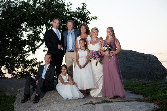 Hall wedding-0355