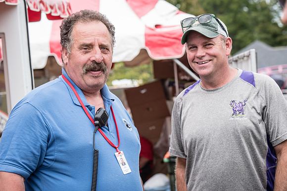 Durham Fair Friday-4686