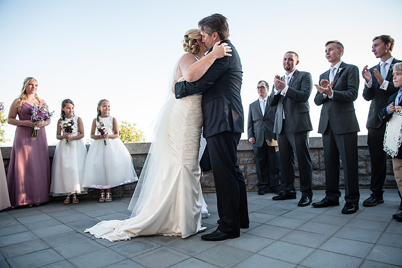 Hall wedding-4158