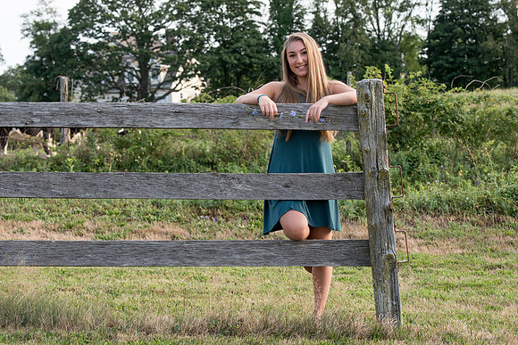 Lexi-9998