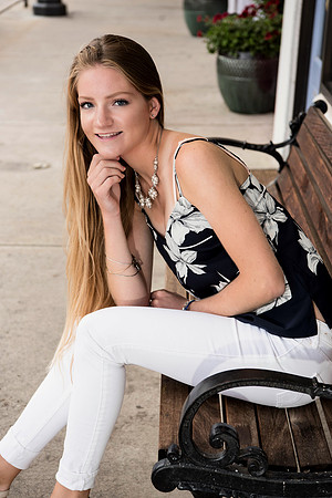 allie21