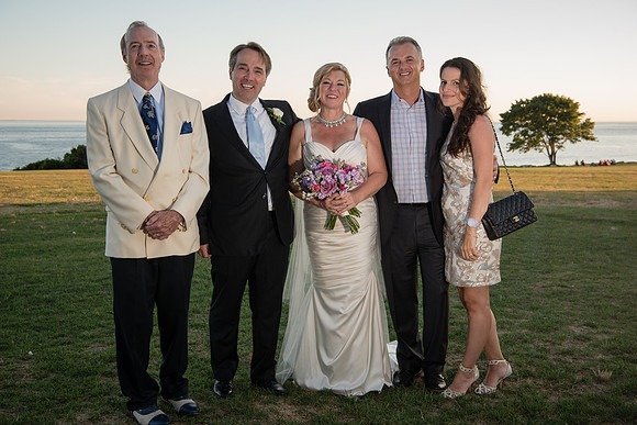 Hall wedding-4239