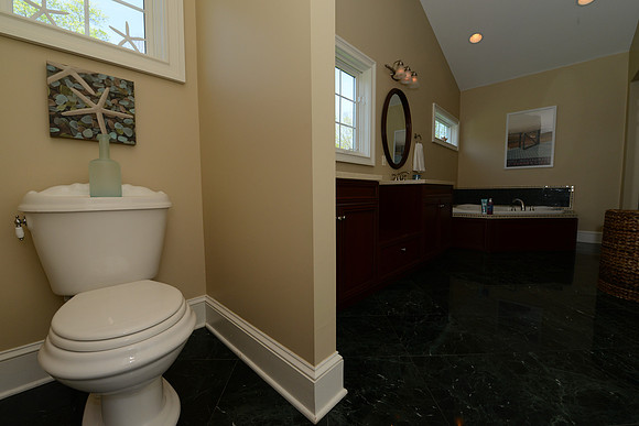 laurel brook-6524