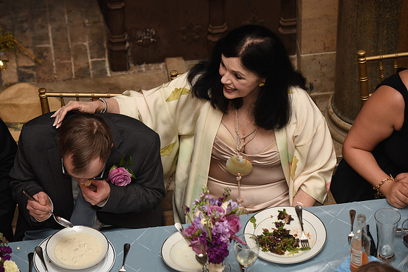 Hall wedding-0437