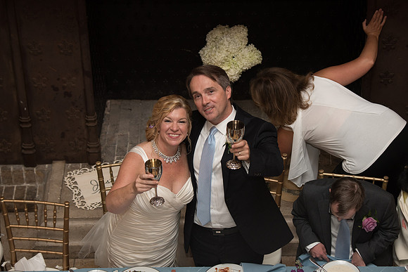 Hall wedding-0435-2