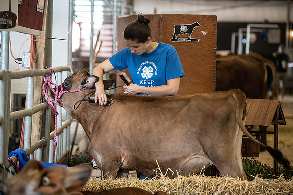 Durham Fair Friday-4551
