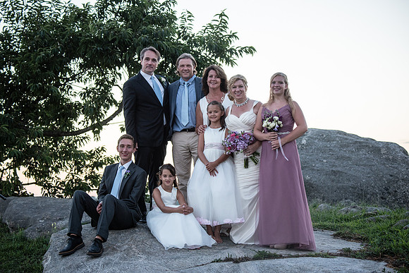 Hall wedding-0358