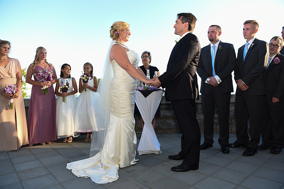 Hall wedding-4089