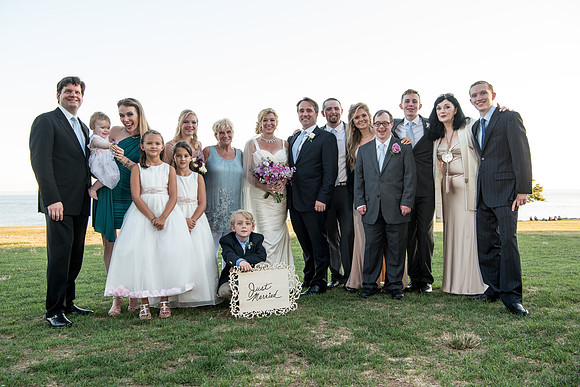 Hall wedding-4227