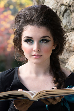 kate3