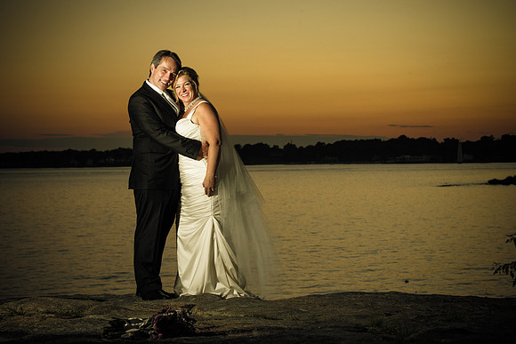 Hall wedding-0394