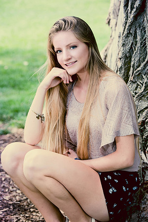 allie33
