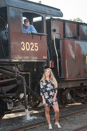 maddie-2704