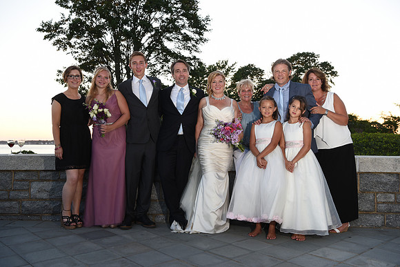 Hall wedding-4270