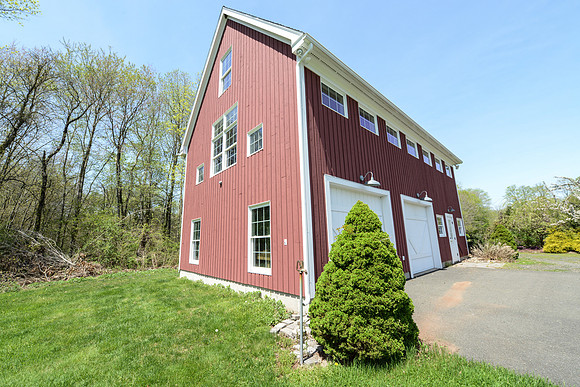 laurel brook-6602