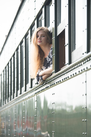 maddie-2731