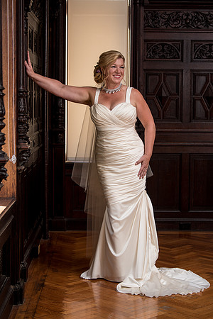 Hall wedding-0272