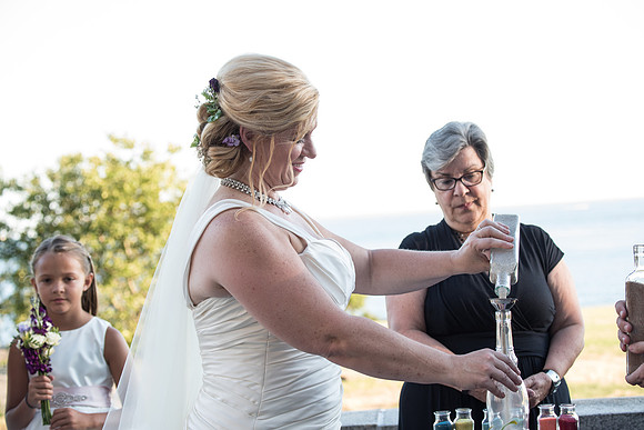 Hall wedding-0306