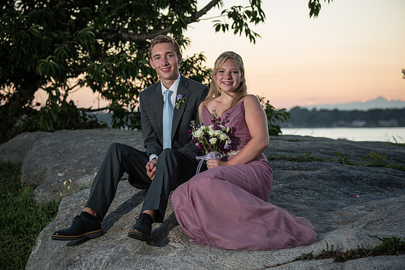 Hall wedding-0365