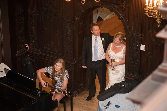 Hall wedding-0462