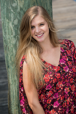 maddie-2782