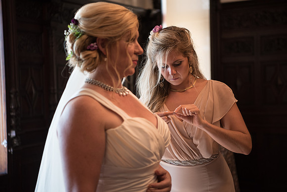 Hall wedding-4026