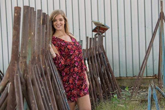 maddie-2867