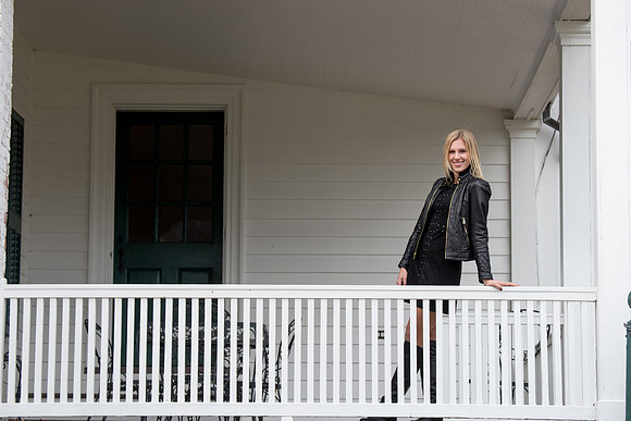 Emma-1266
