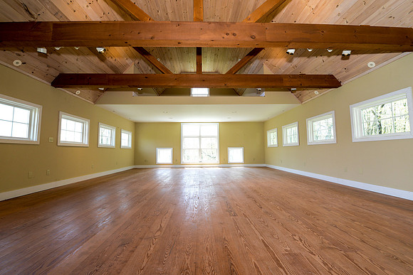 laurel brook-6599